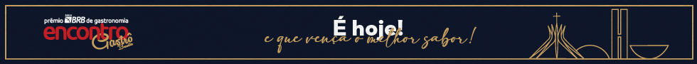 Banner Publicitário