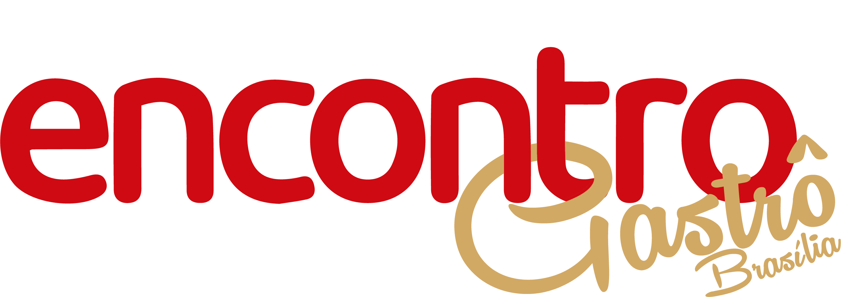 Logo Encontro