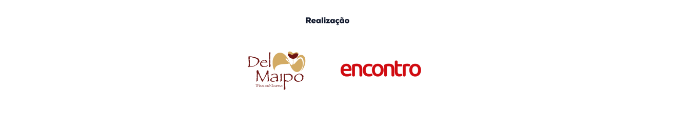 Marcas