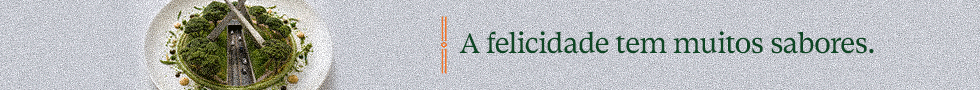 Anúncio