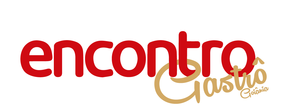 Logo Encontro Gastro