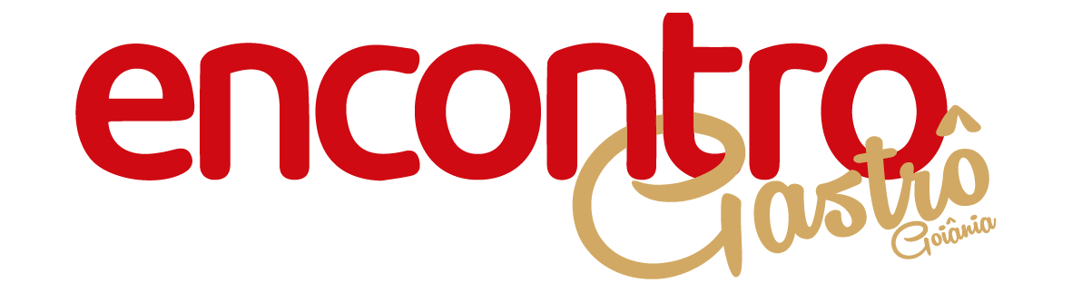 Encontro Gastro