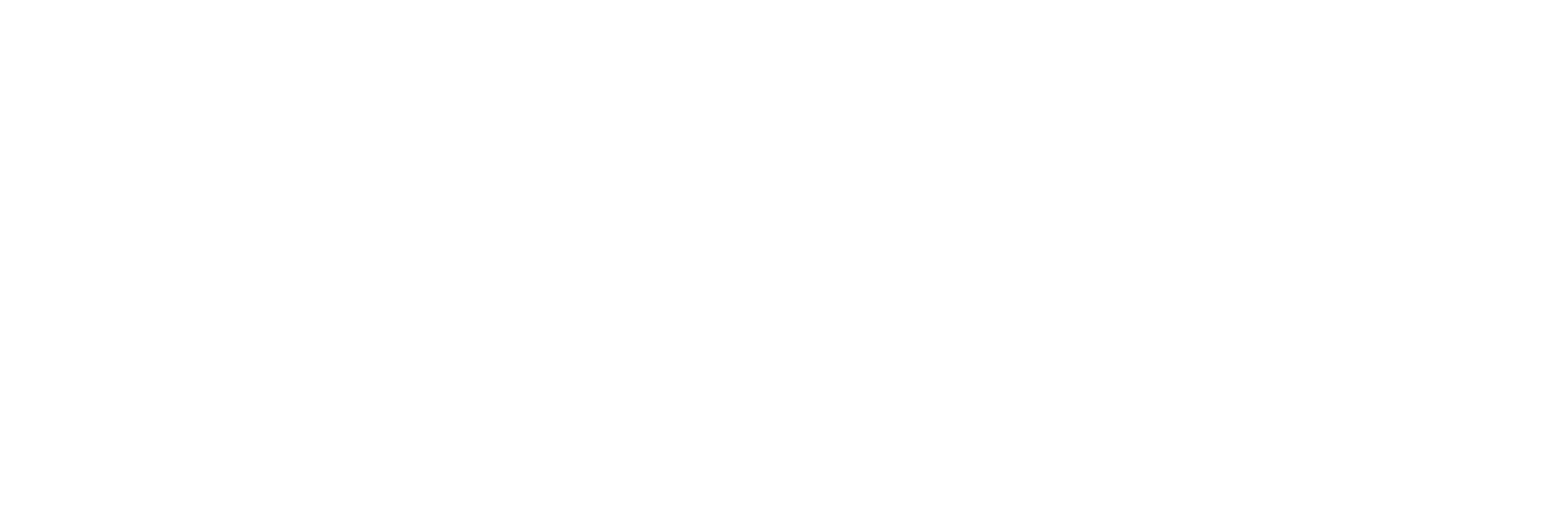 Senac