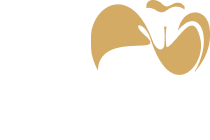 Del Maipo
