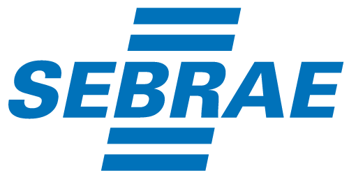Sebrae